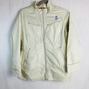 SHE Outdoor Apparel Windbreaker PRO